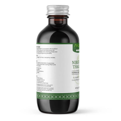 https://cdn.shopify.com/s/files/1/1857/6931/products/qBfQdJWXwR.jpg?v=1639572233