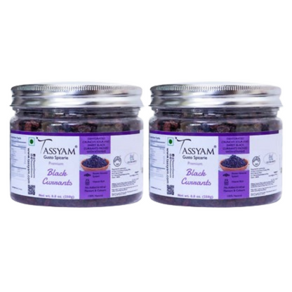 https://cdn.shopify.com/s/files/1/1857/6931/files/qBhaA28R1G.png?v=1774005050