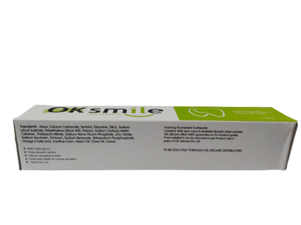 https://cdn.shopify.com/s/files/1/1857/6931/products/qBm0v6UaWR.jpg?v=1623287487