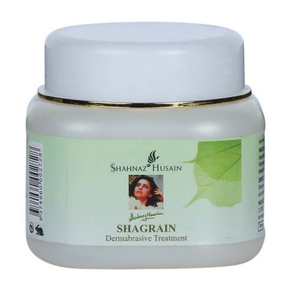 https://cdn.shopify.com/s/files/1/1857/6931/products/qBn2Fd4oC1.jpg?v=1624609354
