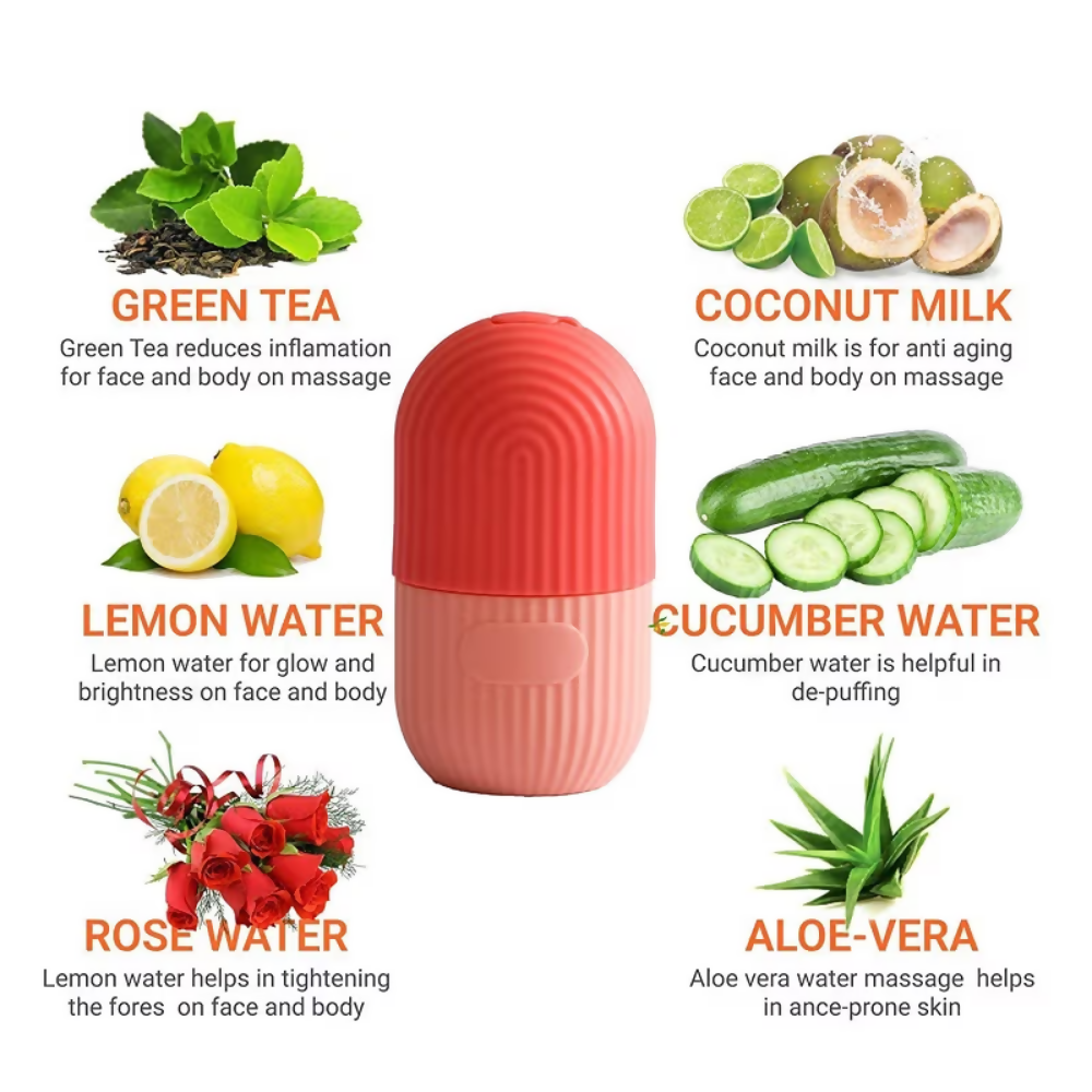 https://cdn.shopify.com/s/files/1/1857/6931/files/qBprEMmN3h.png?v=1785492353