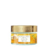 https://cdn.shopify.com/s/files/1/1857/6931/products/qBt22dFFey.jpg?v=1624711512