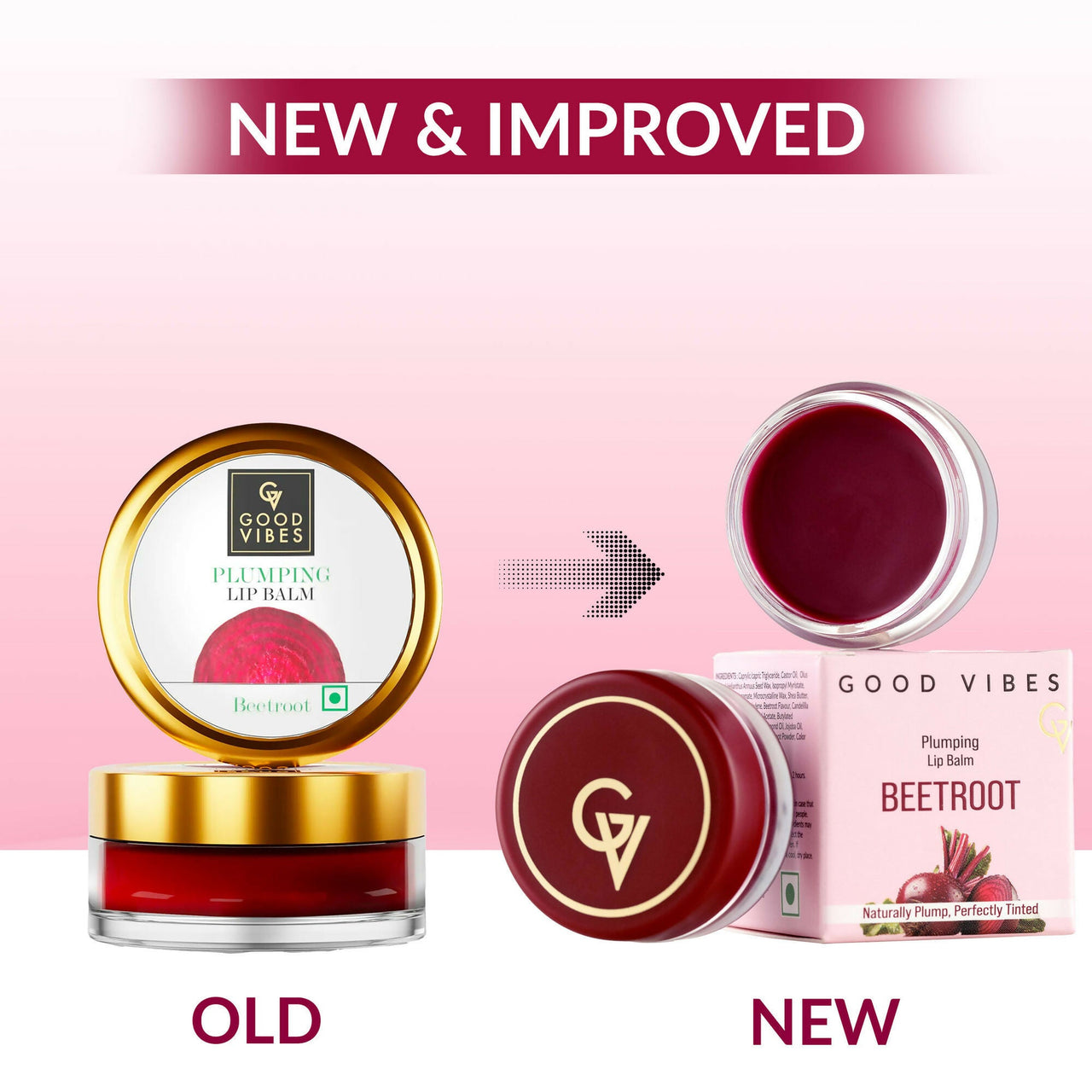 https://cdn.shopify.com/s/files/1/1857/6931/files/qByK5Nd7RR.jpg?v=1736597718