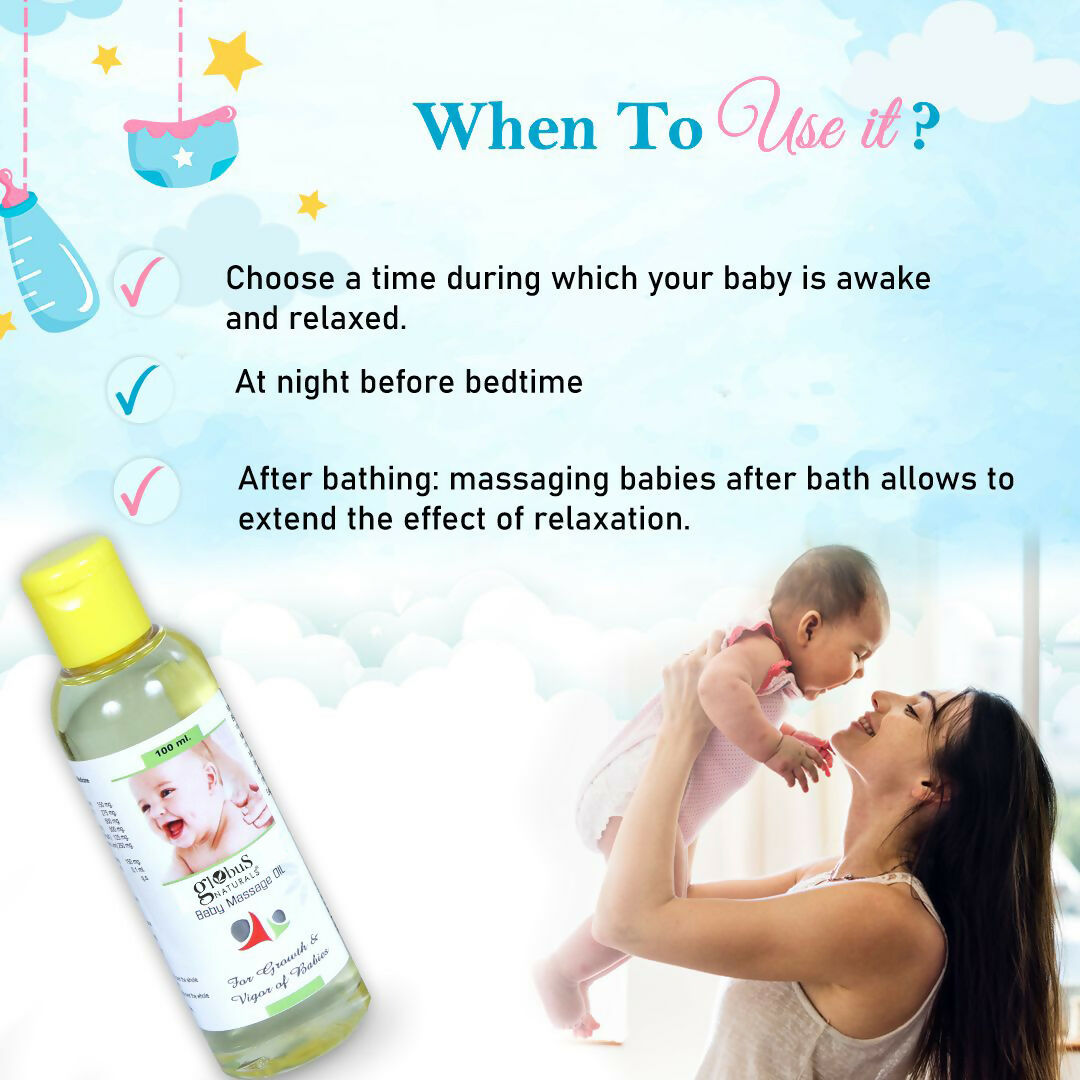 https://cdn.shopify.com/s/files/1/1857/6931/files/qC2rWQKdpo.jpg?v=1758948574