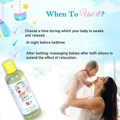 https://cdn.shopify.com/s/files/1/1857/6931/files/qC2rWQKdpo.jpg?v=1758948574