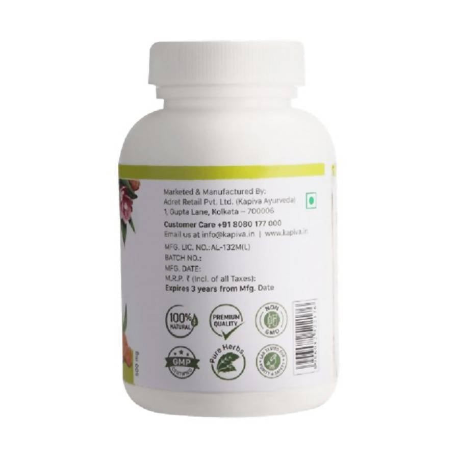 https://cdn.shopify.com/s/files/1/1857/6931/products/qC4PQCOMwS.jpg?v=1649417291