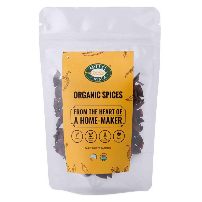 https://cdn.shopify.com/s/files/1/1857/6931/products/qC7H3THPiJ.jpg?v=1762288591