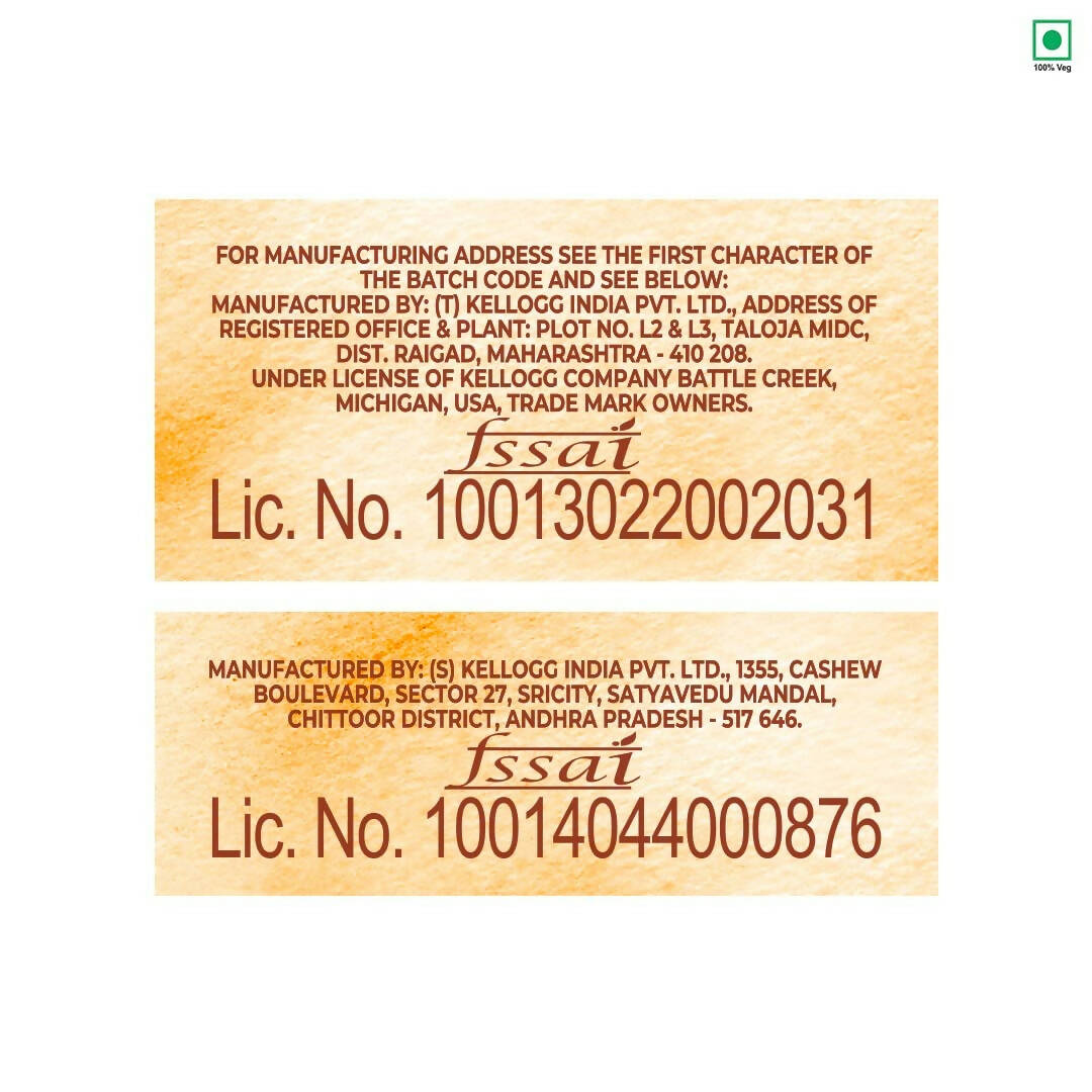https://cdn.shopify.com/s/files/1/1857/6931/products/qC8cUU4xDO.jpg?v=1708607667