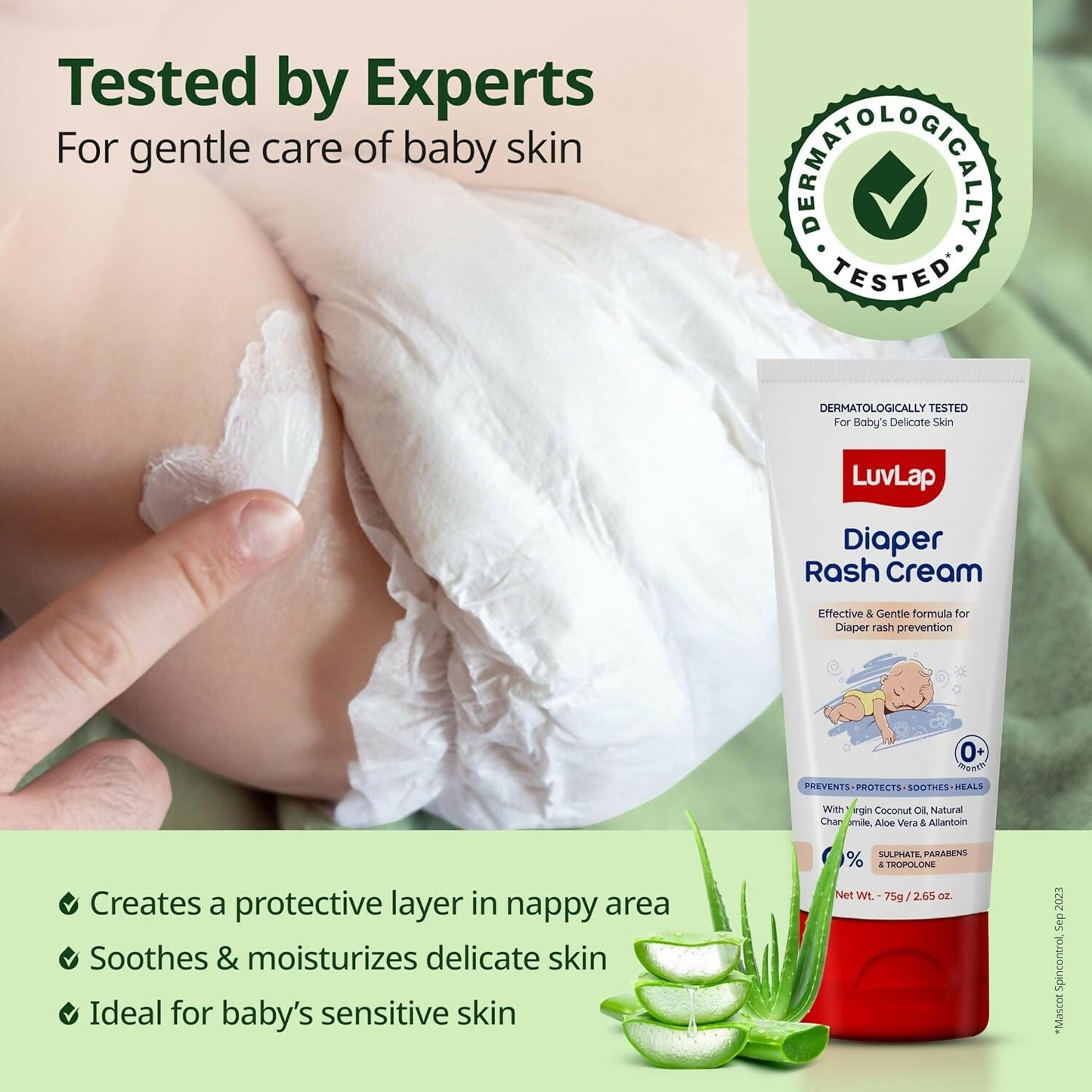 https://cdn.shopify.com/s/files/1/1857/6931/files/qCB3kYnuKT.jpg?v=1773226026