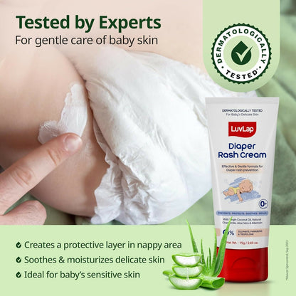 https://cdn.shopify.com/s/files/1/1857/6931/files/qCB3kYnuKT.jpg?v=1773226026