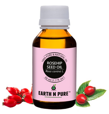 https://cdn.shopify.com/s/files/1/1857/6931/files/qCCDRwIaOI.png?v=1722950333