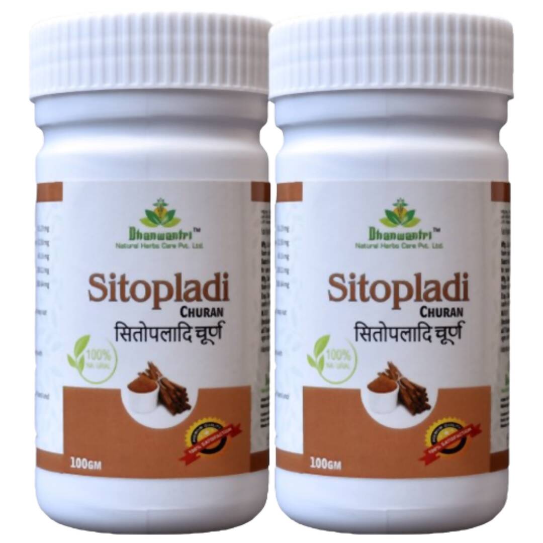 https://cdn.shopify.com/s/files/1/1857/6931/products/qCGZvzFKZi.jpg?v=1762431934