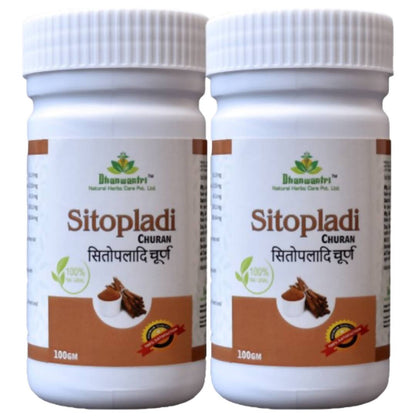 https://cdn.shopify.com/s/files/1/1857/6931/products/qCGZvzFKZi.jpg?v=1762431934