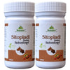 https://cdn.shopify.com/s/files/1/1857/6931/products/qCGZvzFKZi.jpg?v=1762431934