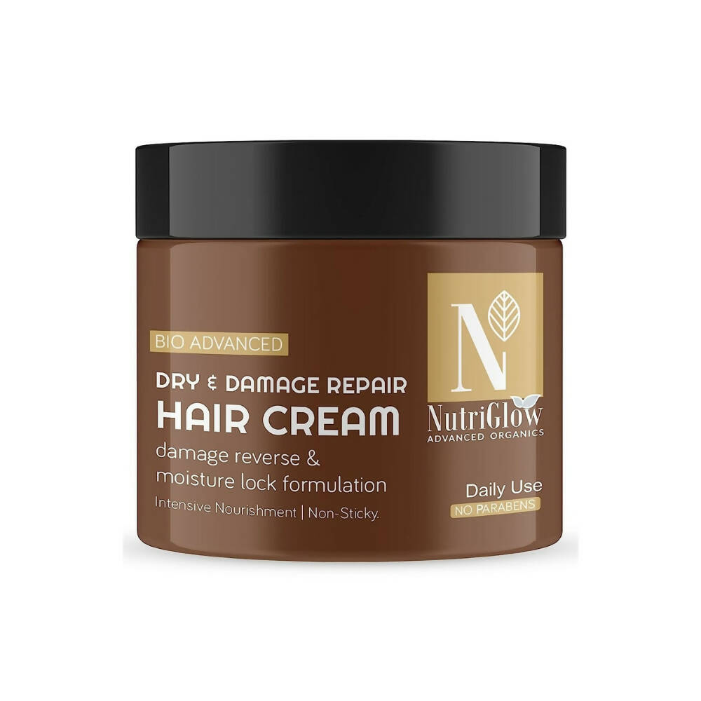 https://cdn.shopify.com/s/files/1/1857/6931/products/qCIYJg6oS1.jpg?v=1759380566