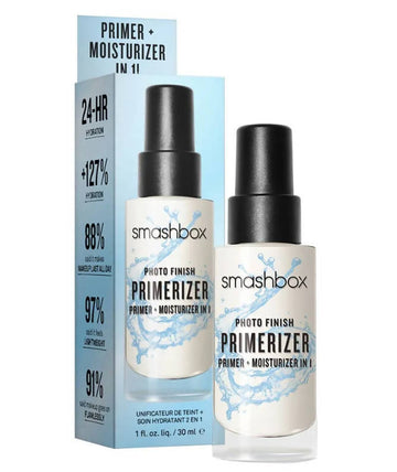 https://cdn.shopify.com/s/files/1/1857/6931/products/qCKNDk9ZkI.jpg?v=1656757816