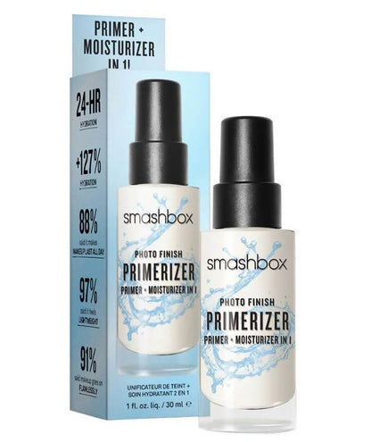 https://cdn.shopify.com/s/files/1/1857/6931/products/qCKNDk9ZkI.jpg?v=1656757816