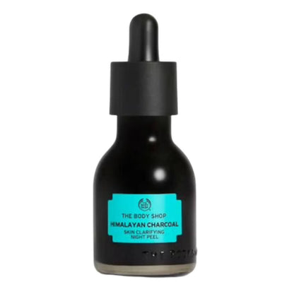 https://cdn.shopify.com/s/files/1/1857/6931/products/qCLku3LBxT.jpg?v=1656938405