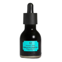 https://cdn.shopify.com/s/files/1/1857/6931/products/qCLku3LBxT.jpg?v=1656938405