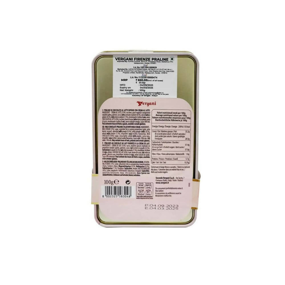 https://cdn.shopify.com/s/files/1/1857/6931/products/qCM7ckcEF3.jpg?v=1708428535
