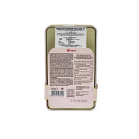 https://cdn.shopify.com/s/files/1/1857/6931/products/qCM7ckcEF3.jpg?v=1708428535