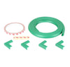 https://cdn.shopify.com/s/files/1/1857/6931/products/qCRgIuavfl.jpg?v=1762347452