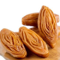 https://cdn.shopify.com/s/files/1/1857/6931/products/qCWIUAngmg.jpg?v=1688645486
