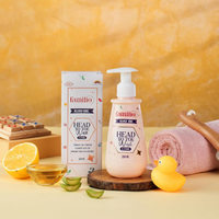 https://cdn.shopify.com/s/files/1/1857/6931/files/qCayUxOsXw.png?v=1754645978