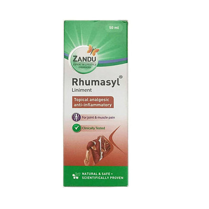 https://cdn.shopify.com/s/files/1/1857/6931/products/qCcYYx3X3w.jpg?v=1651492657