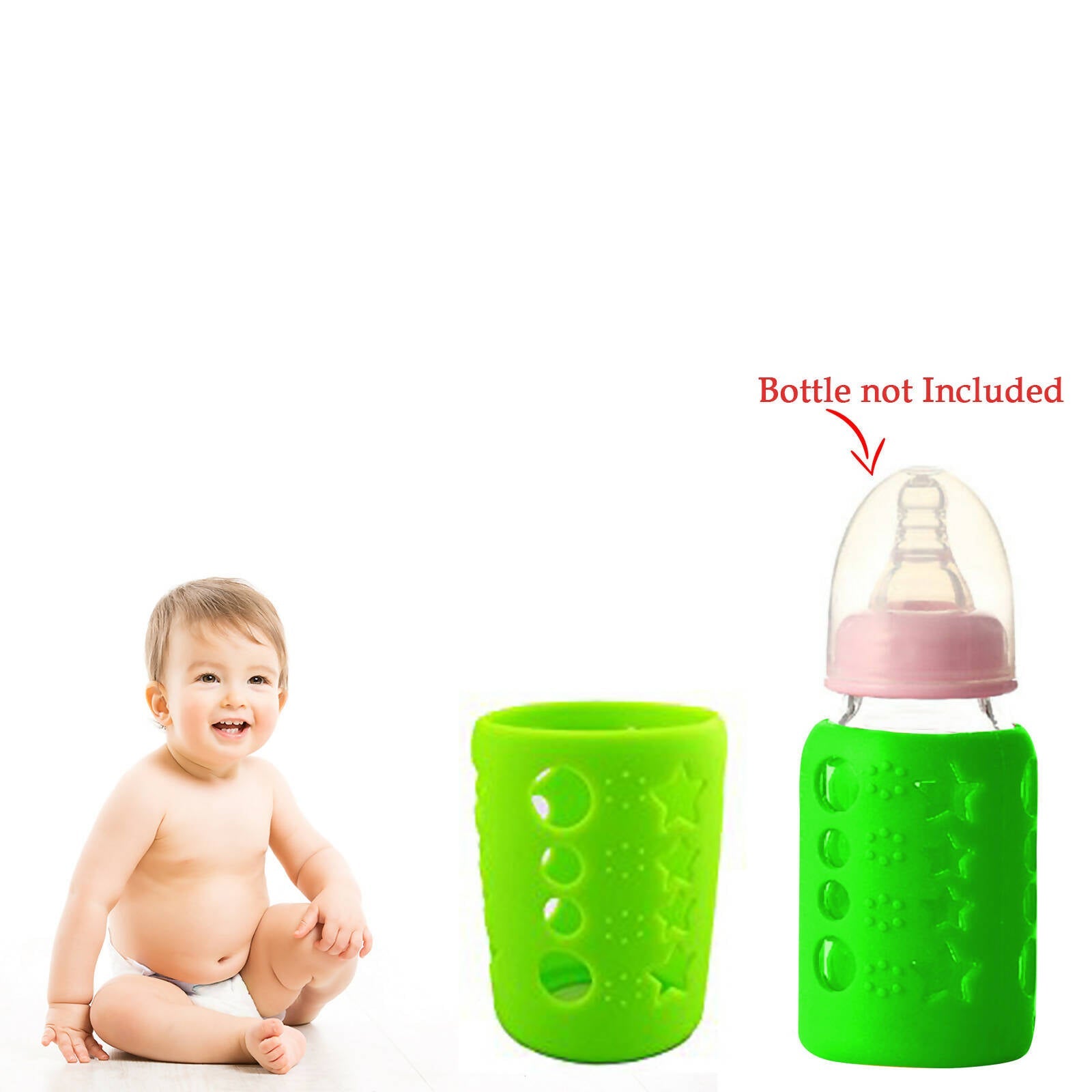 https://cdn.shopify.com/s/files/1/1857/6931/products/qCjufcSFPD.jpg?v=1667994590