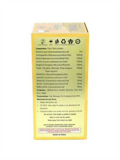 https://cdn.shopify.com/s/files/1/1857/6931/files/qCkG17crbw-677053.jpg?v=1736149509