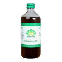 https://cdn.shopify.com/s/files/1/1857/6931/products/qCl3JDvsxd.jpg?v=1677490479