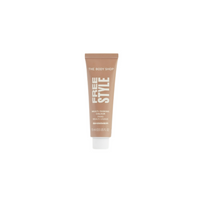 https://cdn.shopify.com/s/files/1/1857/6931/products/qConwgisG1.png?v=1697894953
