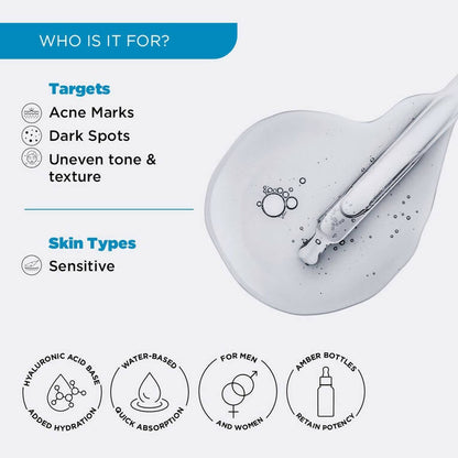 https://cdn.shopify.com/s/files/1/1857/6931/products/qCtIbQELv6.jpg?v=1700909840