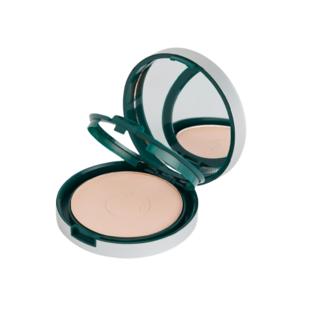 https://cdn.shopify.com/s/files/1/1857/6931/products/qCuZUyMBkt.png?v=1697711170