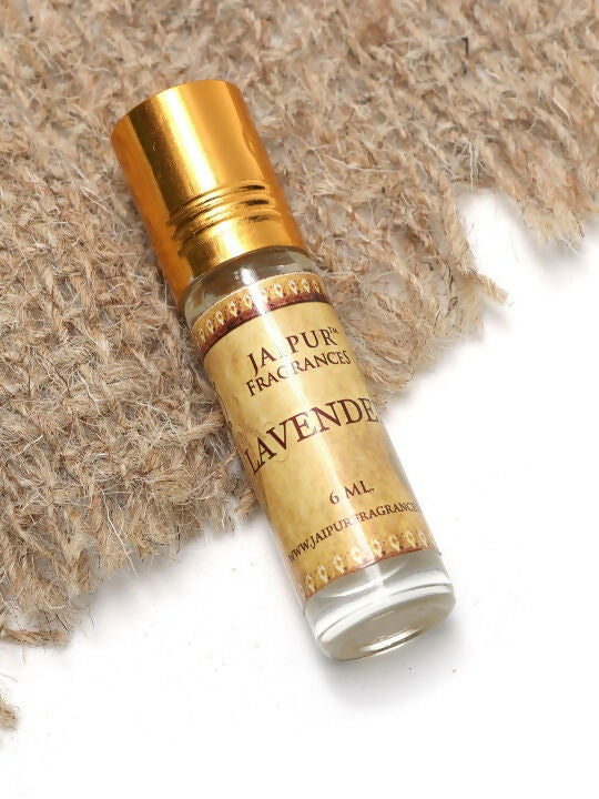 https://cdn.shopify.com/s/files/1/1857/6931/files/qCuk8qlrHZ.jpg?v=1784614834