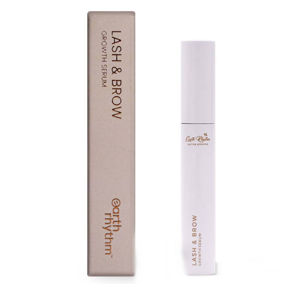 https://cdn.shopify.com/s/files/1/1857/6931/products/qCyNVrTqaG.jpg?v=1759330482