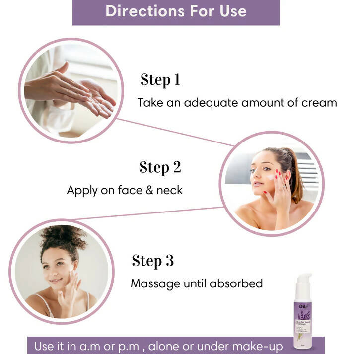 https://cdn.shopify.com/s/files/1/1857/6931/products/qCzKUEMOQ7.jpg?v=1679311437
