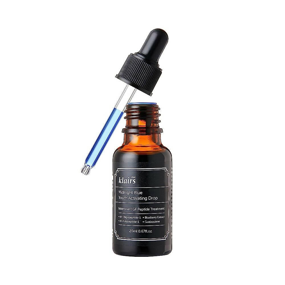 https://cdn.shopify.com/s/files/1/1857/6931/products/qD3tkSBl4B.jpg?v=1686306074