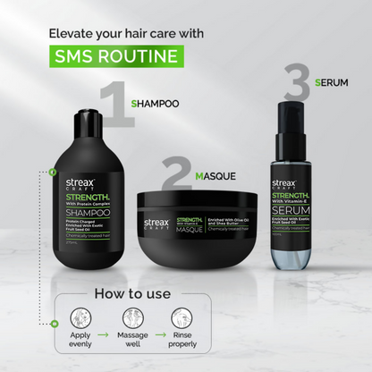 https://cdn.shopify.com/s/files/1/1857/6931/files/qD5p9uSf9i.png?v=1737029452