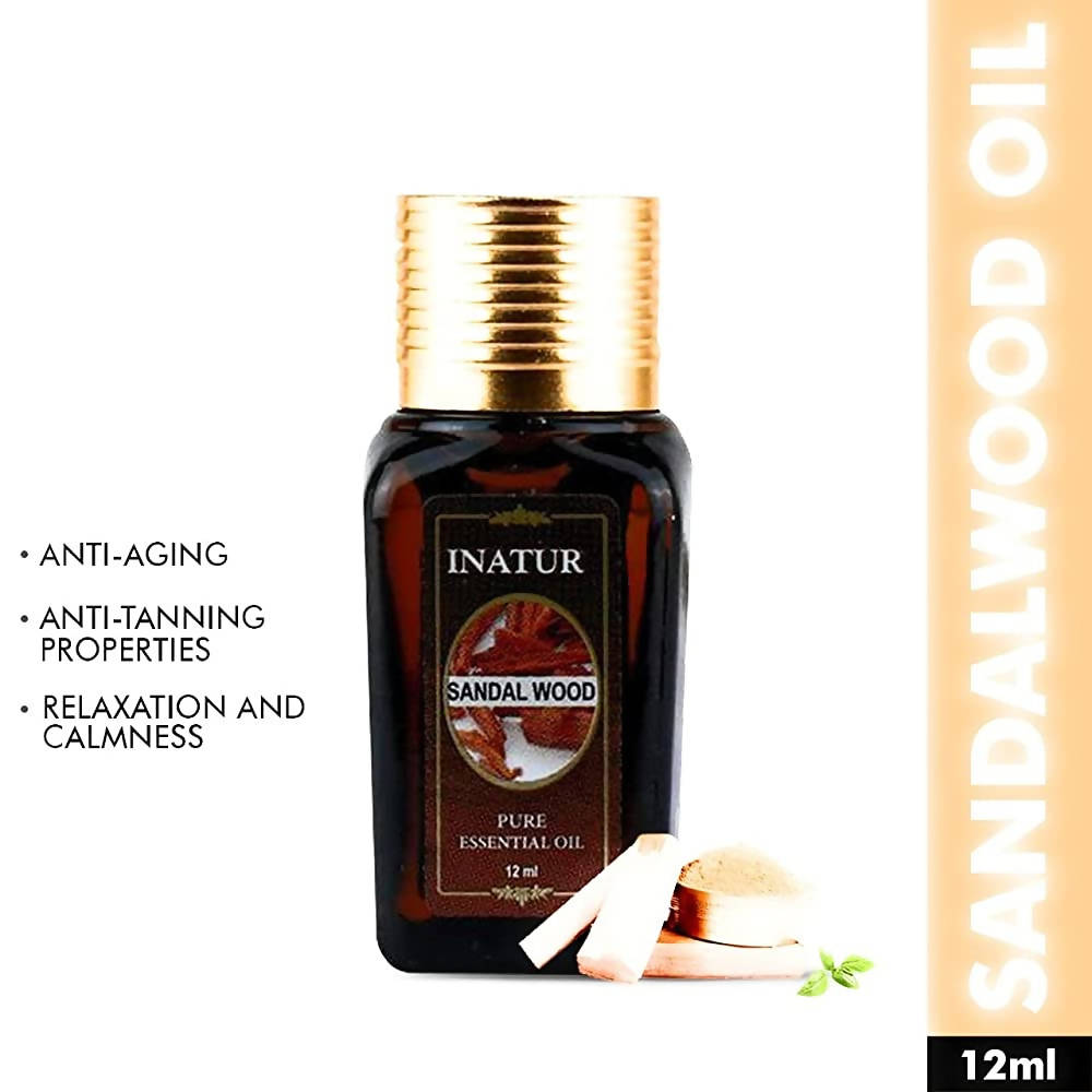 https://cdn.shopify.com/s/files/1/1857/6931/products/qD6r43hCeI.jpg?v=1638362043