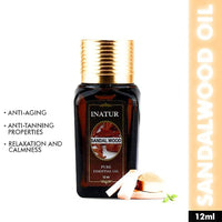 https://cdn.shopify.com/s/files/1/1857/6931/products/qD6r43hCeI.jpg?v=1638362043