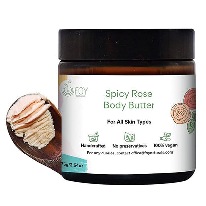 https://cdn.shopify.com/s/files/1/1857/6931/products/qD7KqVOOaE.jpg?v=1649322434