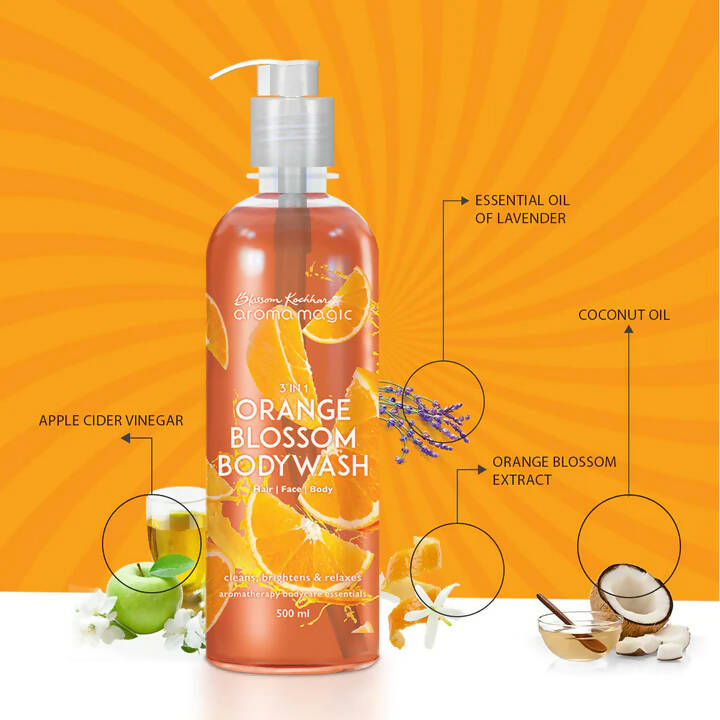 https://cdn.shopify.com/s/files/1/1857/6931/products/qD8EeuwZ3K.jpg?v=1677661667