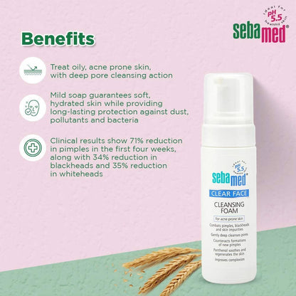 https://cdn.shopify.com/s/files/1/1857/6931/products/qDDSrOkhgL.jpg?v=1621919369