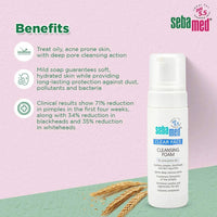 https://cdn.shopify.com/s/files/1/1857/6931/products/qDDSrOkhgL.jpg?v=1621919369