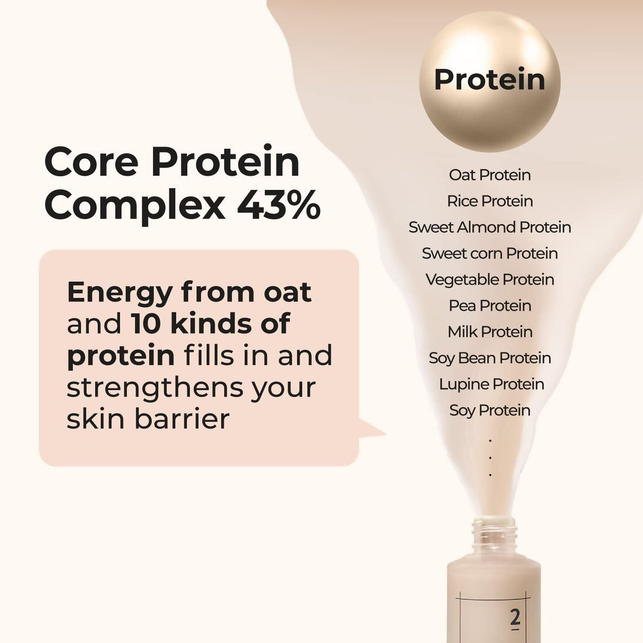 https://cdn.shopify.com/s/files/1/1857/6931/files/qDDuctuZP6.jpg?v=1713013422