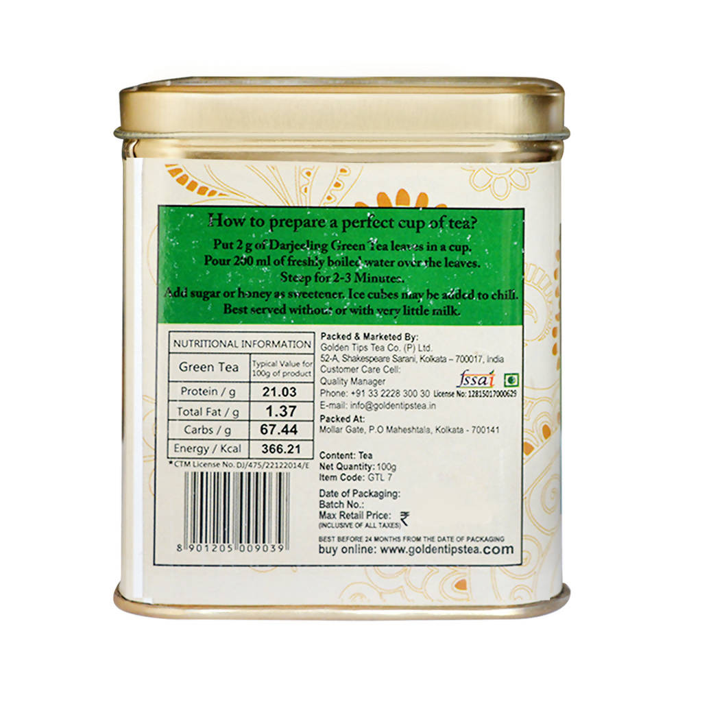 https://cdn.shopify.com/s/files/1/1857/6931/products/qDGfAoHvnr.jpg?v=1650534920