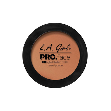 https://cdn.shopify.com/s/files/1/1857/6931/files/qDIeFk9g8u.png?v=1718015844