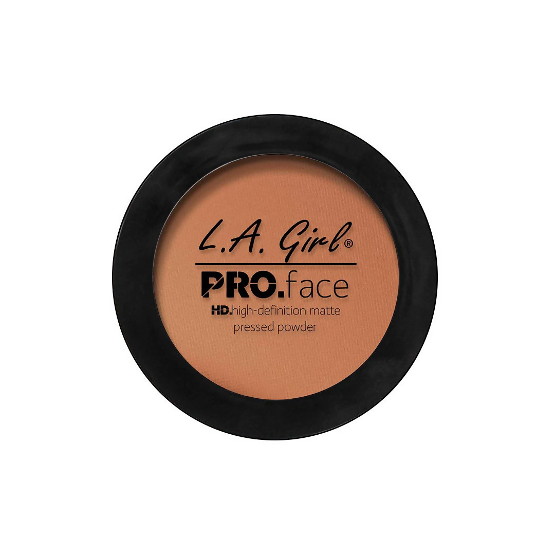 https://cdn.shopify.com/s/files/1/1857/6931/files/qDIeFk9g8u.png?v=1718015844